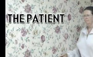 Alexander Street, a ProQuest Company