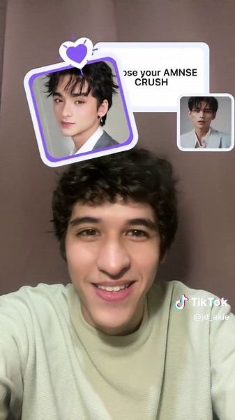 Amnse Episode 12 Preview and Character Fun Moments