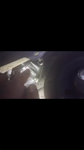 Jeep Patriot 2.4L Water Pump & Thermostat Housing Repair