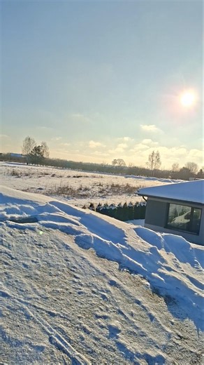 saulės elektrinė, valyti nevalyti?