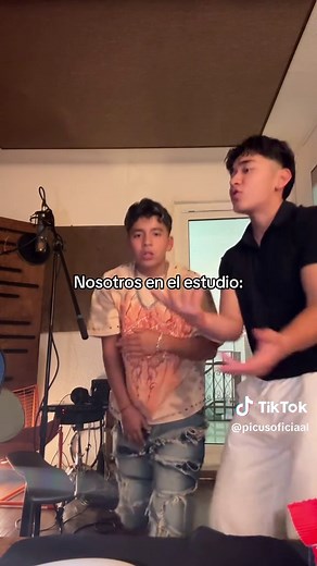 Los Picus: Últimas Noticias y Actualizaciones 2026