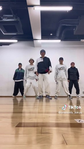 頑張れ日本⚽️🇯🇵🔥#ONENONLY#EIKU#KENSHIN#TETTA#NAOYA#HAYATO#worldcup2022#dreamersjungkook#dreamers#jungkook