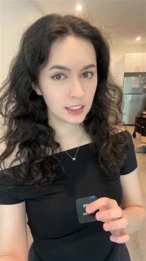 38K views · 217 reactions | 外國人常說的 "that's sus" 是什么意思？ | 英语雪梨老师 | Facebook