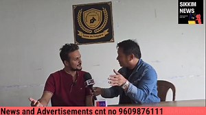 33K views · 400 reactions | " Kaun Banega lakhpati "open for all In celebration of its Platinum Jubilee,Mahatma Srijunga Bermiok Sr, Sec School is excited to host a special edition of Kaun Banega Lakhpati, bringing together students and the community for a fun-filled and knowledge-packed competition. Contact No = Mr Aditya Chettri (Teacher) 87684 86700 #SikkimNews | Sikkim News | Facebook