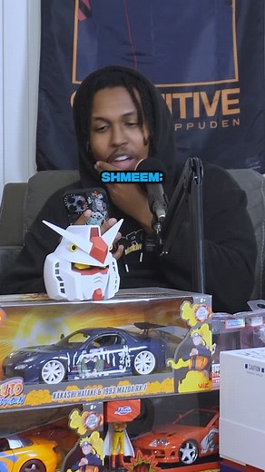 25K views · 4.1K reactions | Have you heard of this Blackbeard Theory?? ⤵️ #onepiece #anime #blackbeard | ghm.podcast | Facebook