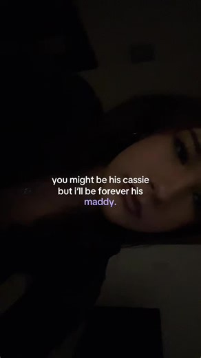 forever #euphoria #fyp