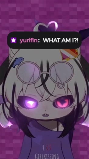 What is this VTuber? #vtuber