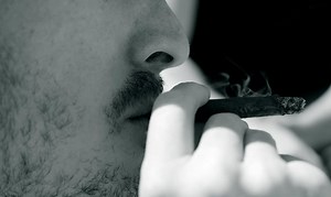 Brothers Broadleaf: The Backwood’s Replacement. Do Not Be A Statistic By Wasting Your Money On Poor Quality Wraps [Sponsored]