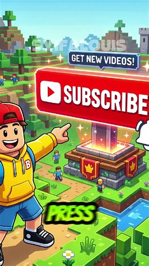 The Dark Secret Behind Roblox's OOF! 🤫 #shorts