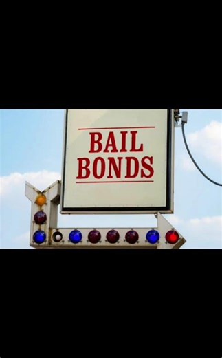 Steps to Get Someone Out on Bail | Aftermath Bail Bonds