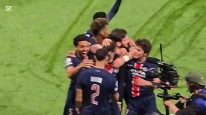 23K views · 355 reactions | PSG vs Arsenal 2-1 (Ag.3-1) All Goals & Extended HIGHLIGHTS UEFA Champions League 2025 | John Etikwu | Facebook
