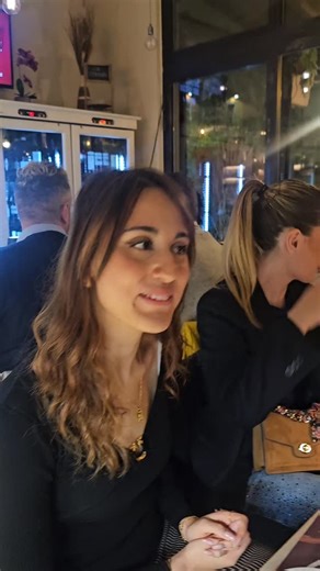 Hai scelto La Dogana | La Dogana