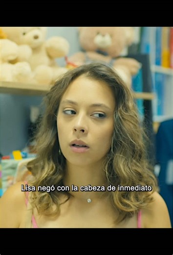 #tiktok #fyp #movie | movie clips