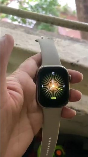 Fire boltt smartwatch review | Best budget smartwatch