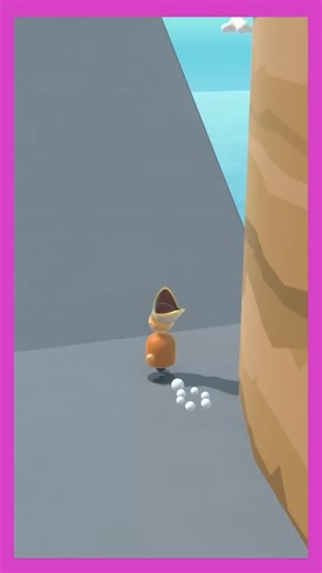 Bit Bazaar on Instagram: "ALIEN SIX SEVEN #minecraft #minecraftmods #create #createmod #smp #funny #funnyvideos #comedy #letsplay #bitbazaar"