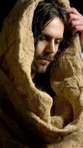 Easter 2026 | Christ is Risen! Truly He is Risen! | The resurrection of Jesus | #Shorts