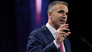 Australian economy at a ‘fork in the road’ amid anticipation over RBA’s next rate decision