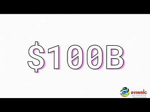 Product Recalls: Causes, Risks & How to Avoid Them