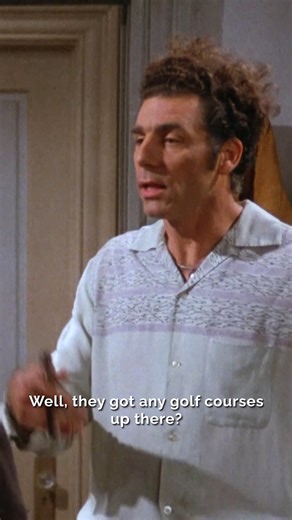 It's berry pie season 🥧 😋 Savor this wholesome content. Stream on Netflix or check your local listings. | Seinfeld