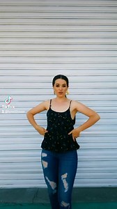 Lynette House on Reels