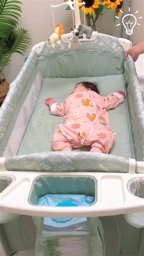 4.4M views · 10K reactions | Baby products that every parent needs! | DIY Panda | Facebook