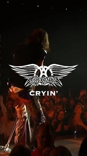 "Cryin'" was written by Steven Tyler, Joe Perry, and Taylor Rhodes, and released on June 20, 1993.
