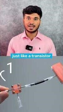 This Clock Displays Time Using Air and Pneumatic RAM