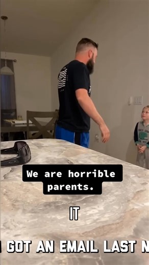 Scare Pranks for laughs | Jason Moreland | Facebook