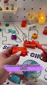 Science Kits for Kids - STEM Kits for Kids, Electronics Exploration Kit, Over 420 Projects, 50 Circuit Parts with Bubble Maker，Fan & Flying Helicopter, STEM Educational Toy Gifts for Boys& Girls