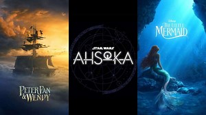 Our Five Most Anticipated Shows and Movies Coming to Disney  in 2023