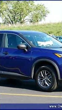 For Sale: 2019 Cadillac XT5 Luxury - $18,999 - Located in MN, USA