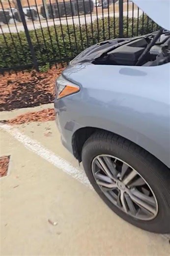 Quick Lockout services- CKLLC Roadside