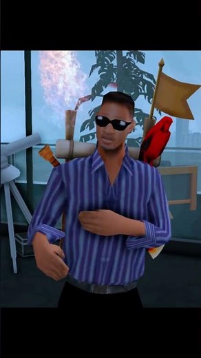 КАК ПОДНЯТЬ ФПС на ЛАУНЧЕРЕ АРИЗОНА РП? ЛУЧШИЙ ТУТОР!