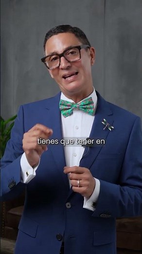 Si te llega tu renovación antes de que se venza tu actual permiso, ¡presta atención!