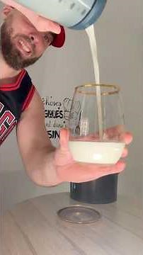 KRC Nutrition Vanilla Gourmet Hydrolyzed Native Micellar Casein Review 🍦