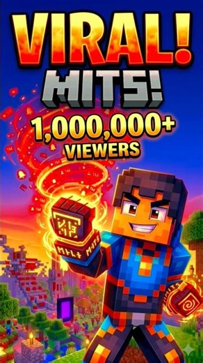 #minecraft