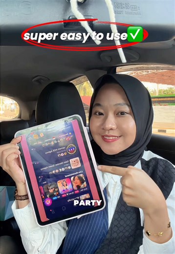 kalian harus coba deh guys👀 #xena