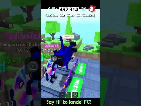 🔴 LIVE NOW! 🚨 Playing Roblox With EVERY Viewer! 💥🕹️⚡