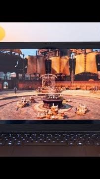 Nvidia GPU News: RAM Apocalypse Solved?