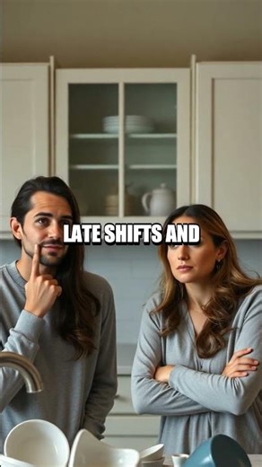 The Honest Feedback Rhythm in Relationships