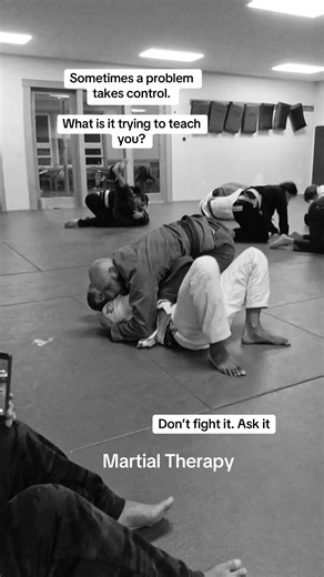 You’re still struggling with the same problem after how many therapy sessions?Erase a problem in 1-6 sessions.#therapy #performanceanxiety #anxiety #martialarts #trauma | Marcos Duarte | Facebook