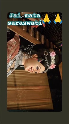 jai mata saraswati #vasant panchami 🙏🙏🙏🙏🙏 #music
