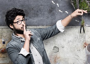 France Ô : une rentrée sous le signe des audiences et de l’ouverture sur le monde