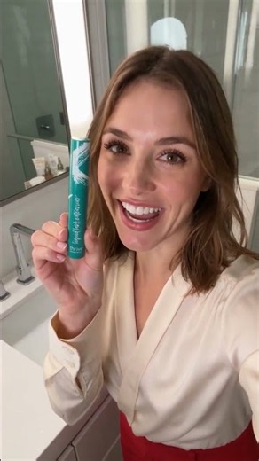 Is This The Best Mascara for Length and Volume? 🤯 | Lash Extensions in a Tube!