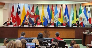 Corte IDH condena a México por casos de abuso de la prisión preventiva