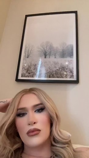 urprincesspea (@urprincesspea1)’s videos with original sound - urprincesspea