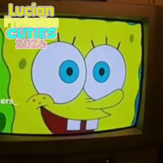 Chikn Nuggit watches SpongeBob Lost Episode!