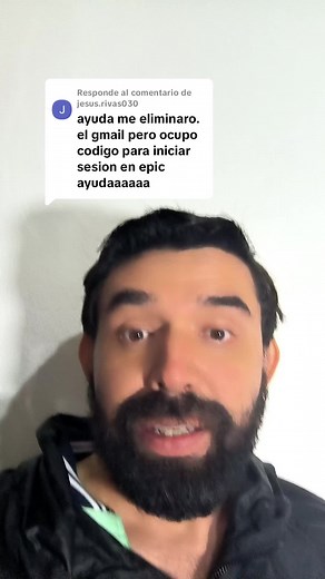 Cómo recuperar tu cuenta de Epic Games fácilmente