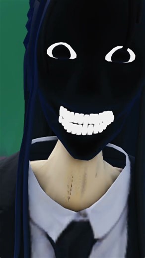 Teach me how to scream #roblox #editlyrics #robloxedit #rblx