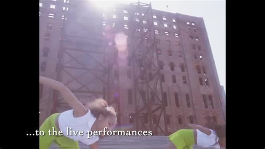 5.5K views · 143 reactions | From rehearsals in the studio... to the...